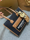 Glami-i BOR Bags - 496