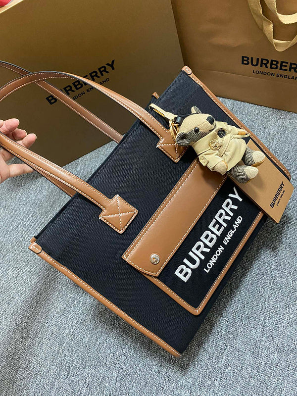 Glami-i BOR Bags - 496