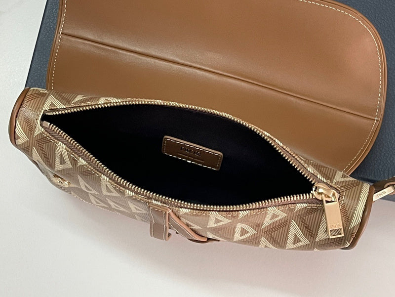 Glami- Glami- - Drr Bags - 031