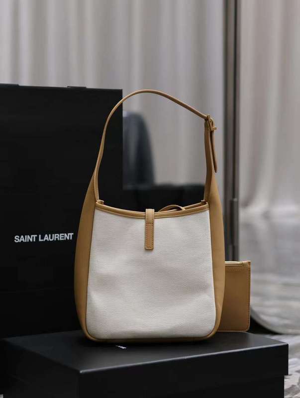 ELE - SLY Bags 658