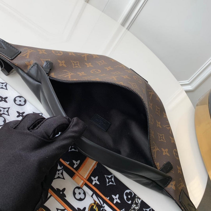 Glami Fashion Lu-Vi bags - 17834