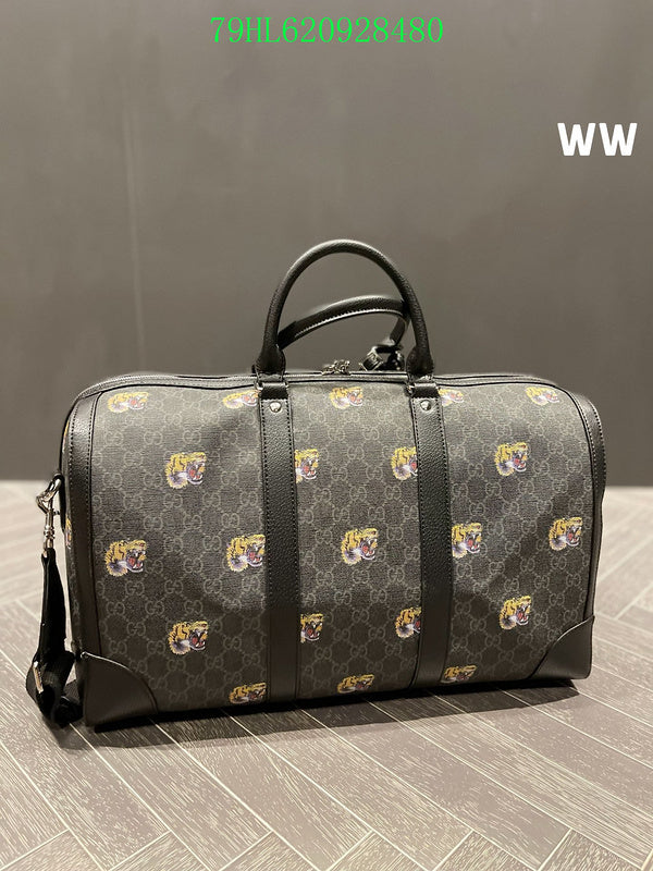 Glami Fashion - GCI Bags - 11330