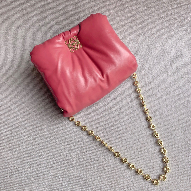 Glami - LWO Bags - 120