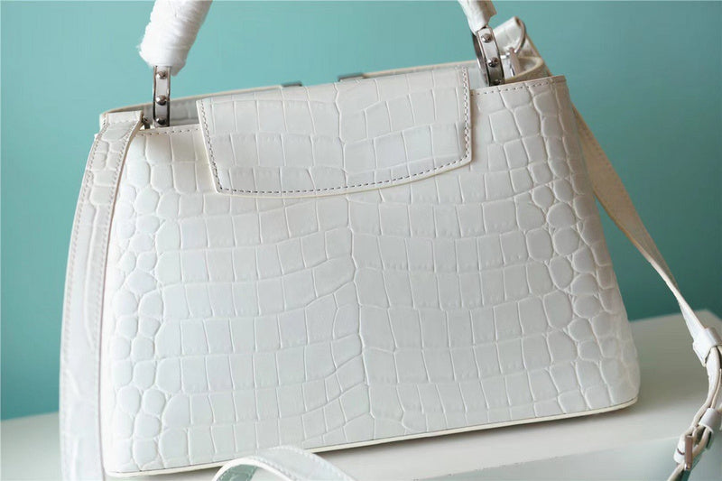 Glami-i LOV Lady Bags - 1227