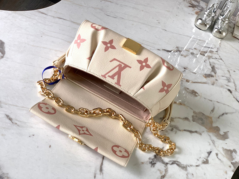 Glamy - LOV Bags - 1325