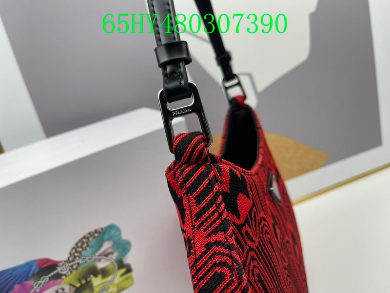 Satchel Bags - PDA Bags - 4625