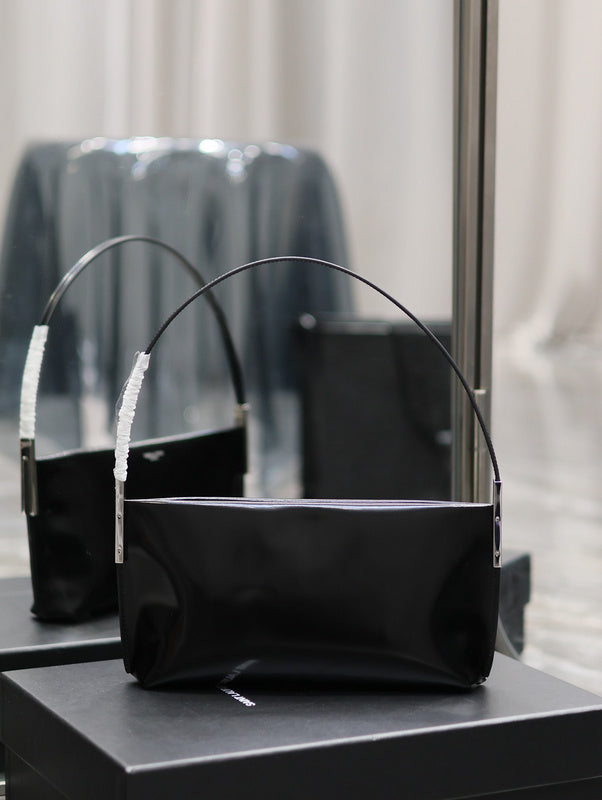 Satchel Bags - SLY Bags - 170
