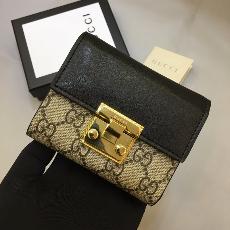 GUI2 Bags - Luxurious Bags  1356