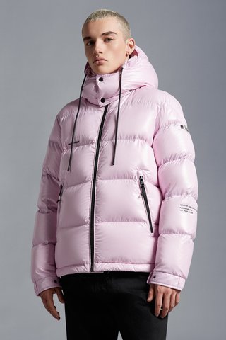 SAMC - Mix Jackets - 148