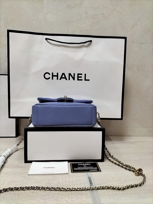 Satchel Bags - CLN Bags - 829