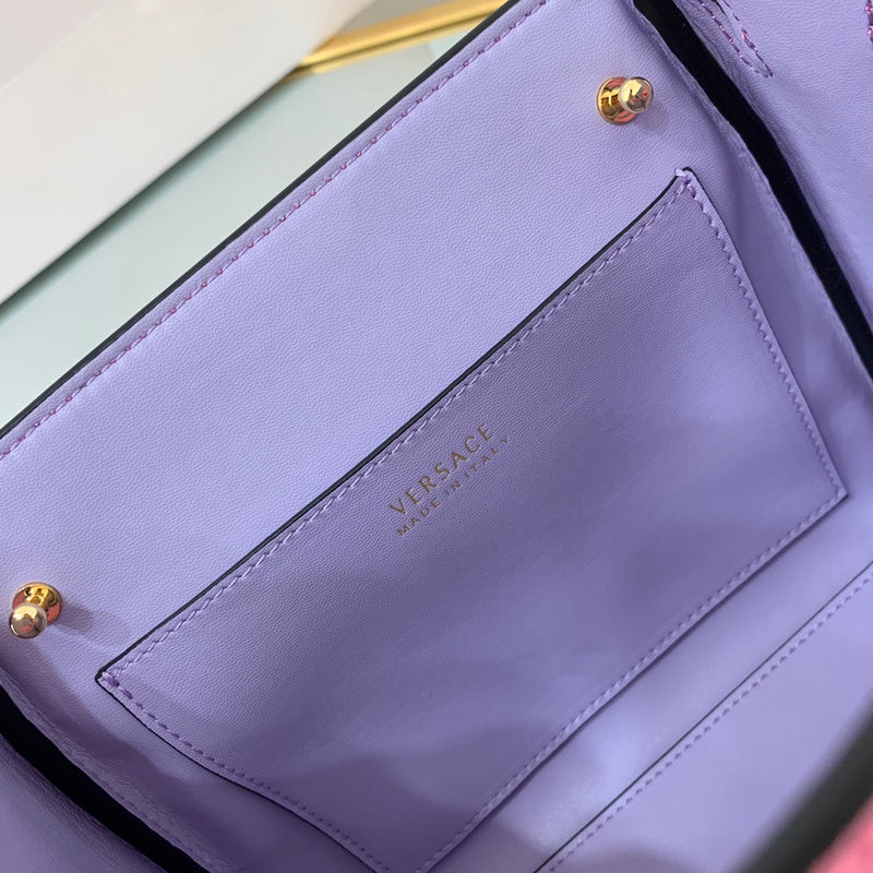 Glamy - VAR Bags - 128