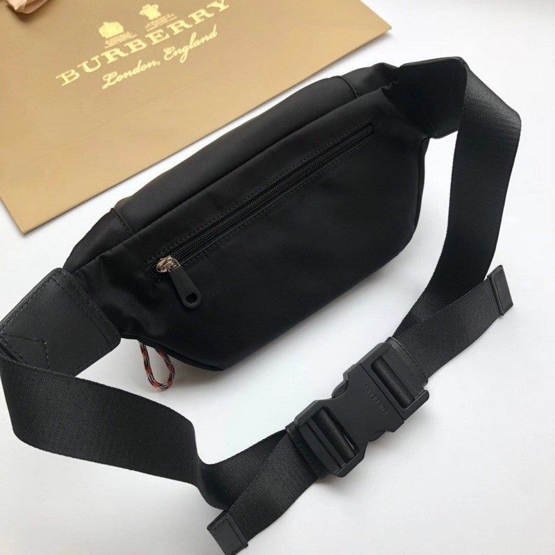 ELE Fashion -BBR Bags - 907