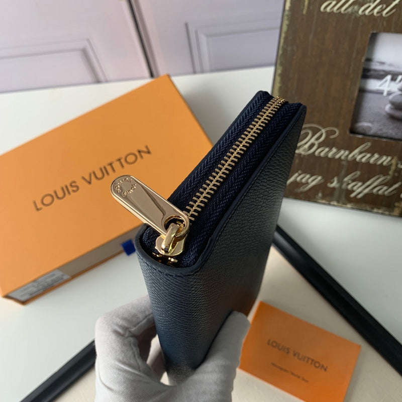 Satchel Bags - VL Bags - 4235