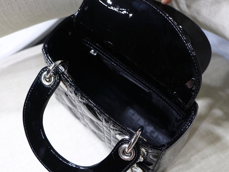 Satchel Bags - DOR Bags - 294