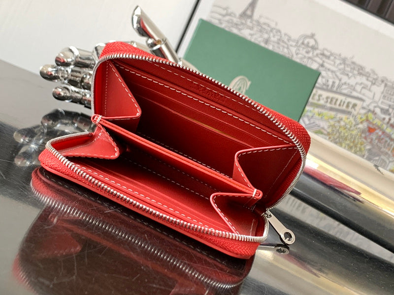 Glamy - GYO Bags - 409