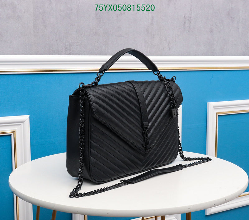 Glami - YLS Bags - 2112