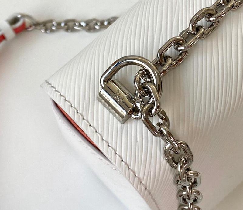Glamy - LOV Bags - 2923