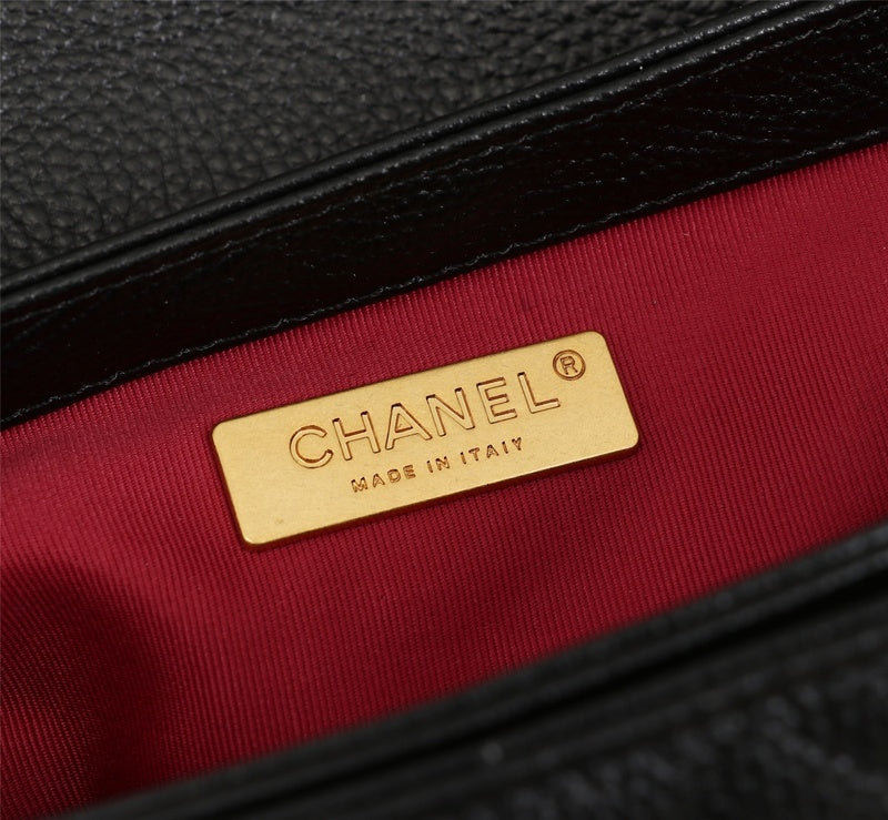 Satchel Bags - CLN Bags - 1207