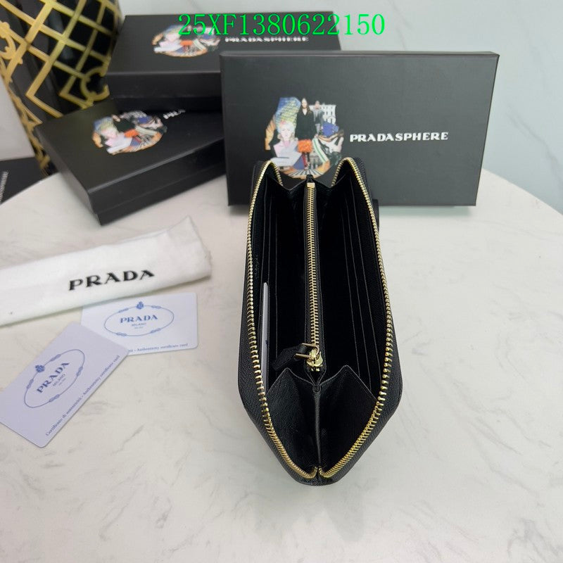 Glami - PD Wallet - 179