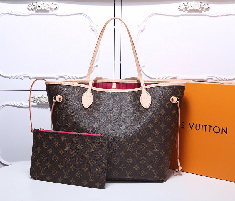 Satchel Bags - VL Bags - 2255