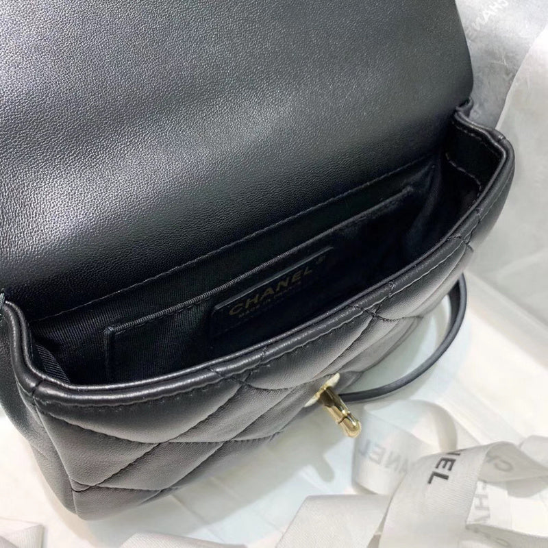 Glami-i - CHL Lady Bags - 693