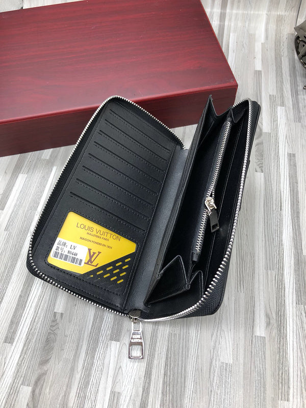 Satchel Bags - VL Bags - 4148