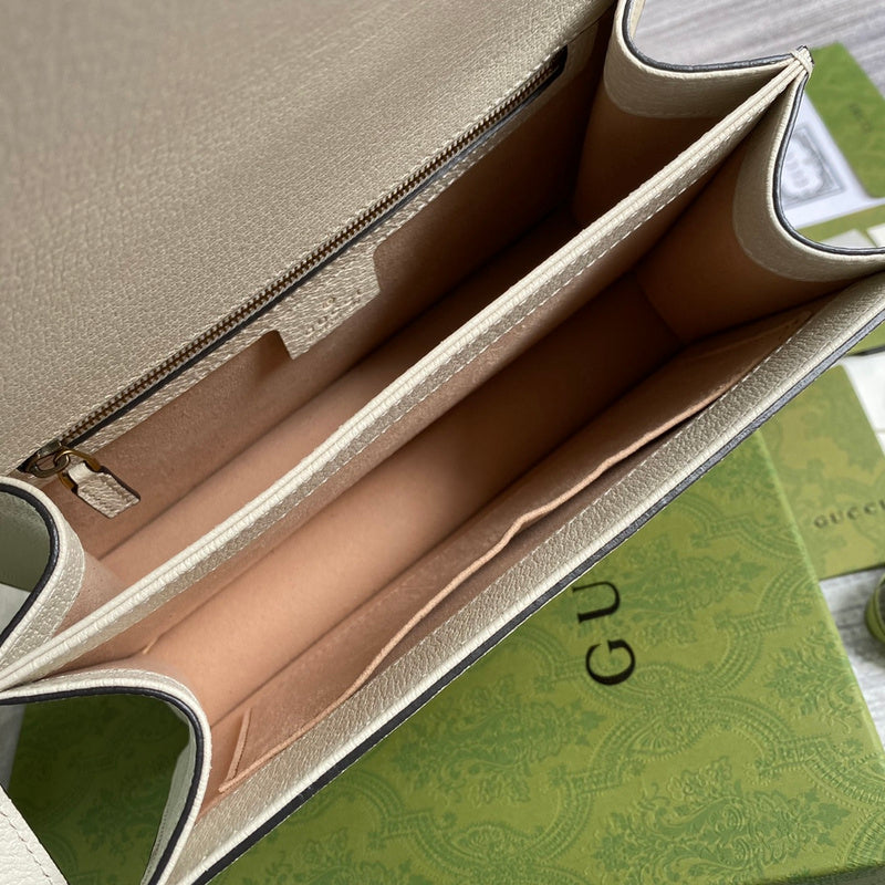 Glami - Glami Bags - 2184