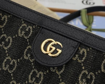 Satchel Bags - GCI Bags - 760