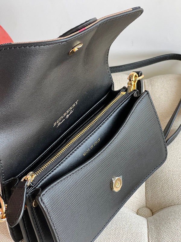 Glamy - BOR Bags - 998