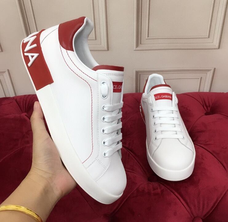 SAMC - DAG Men Shoes - 408