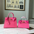 Glami - HMS Bags - 1139