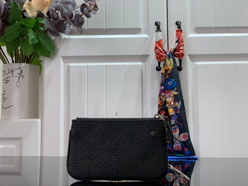 GlamI Lu-Vi bags - 2890