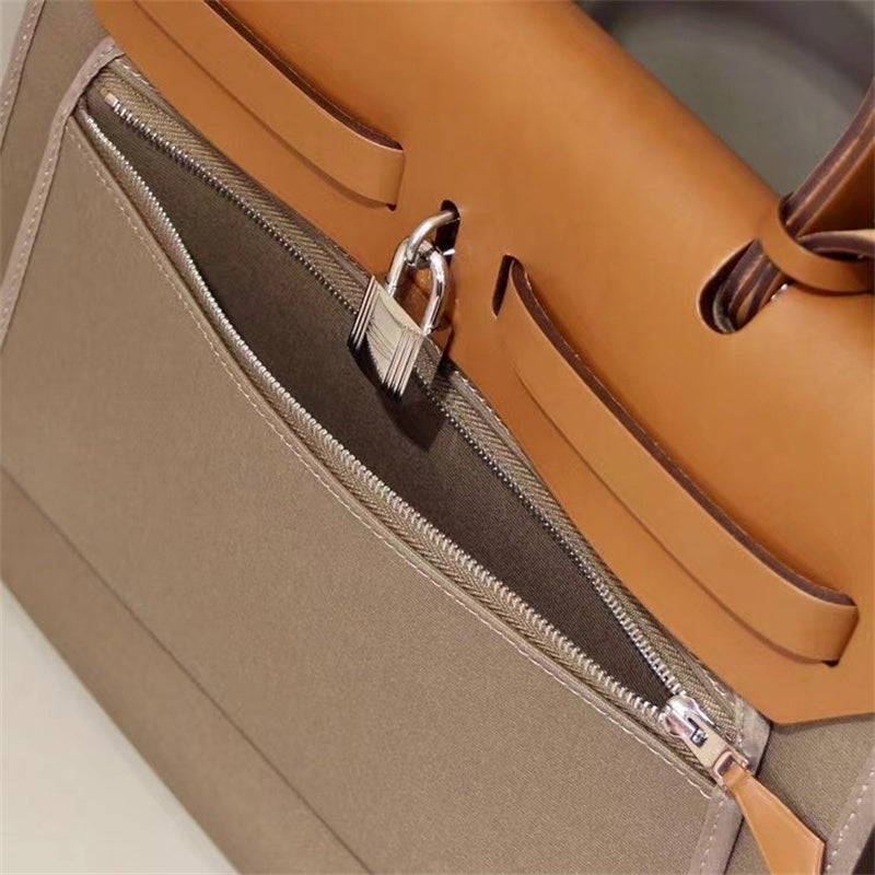 Glami - HMS Bags - 1266