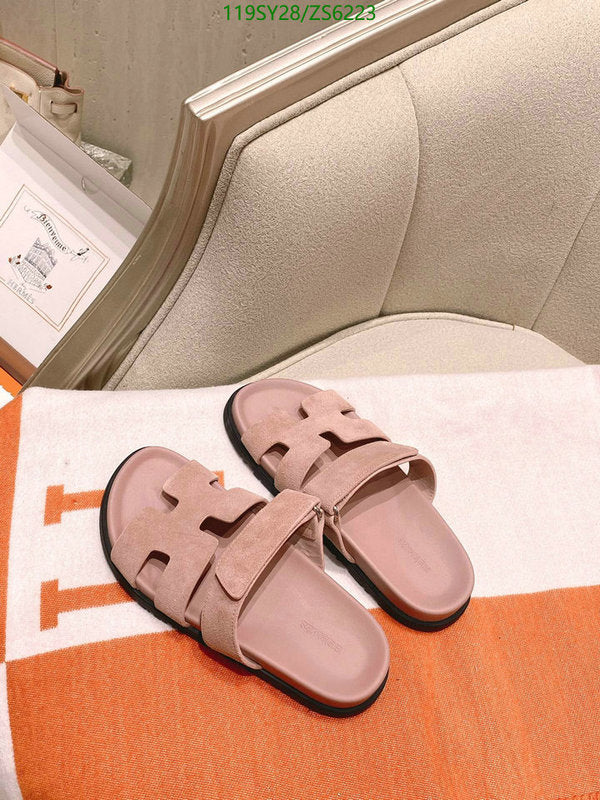 SAMC - HMS Women Shoes - 328
