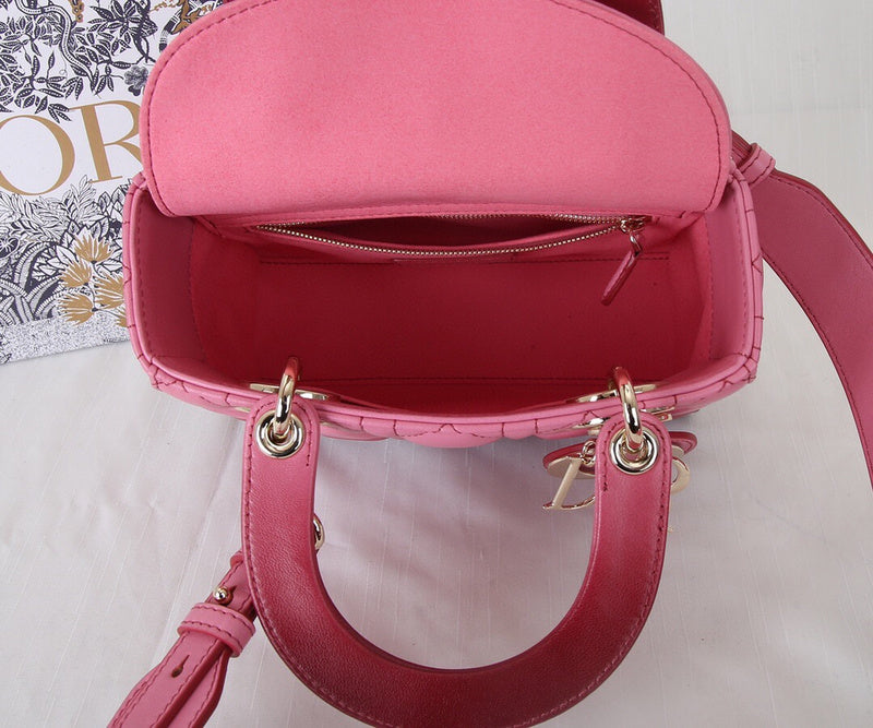 Glami - GLAMIr Bags - 2930