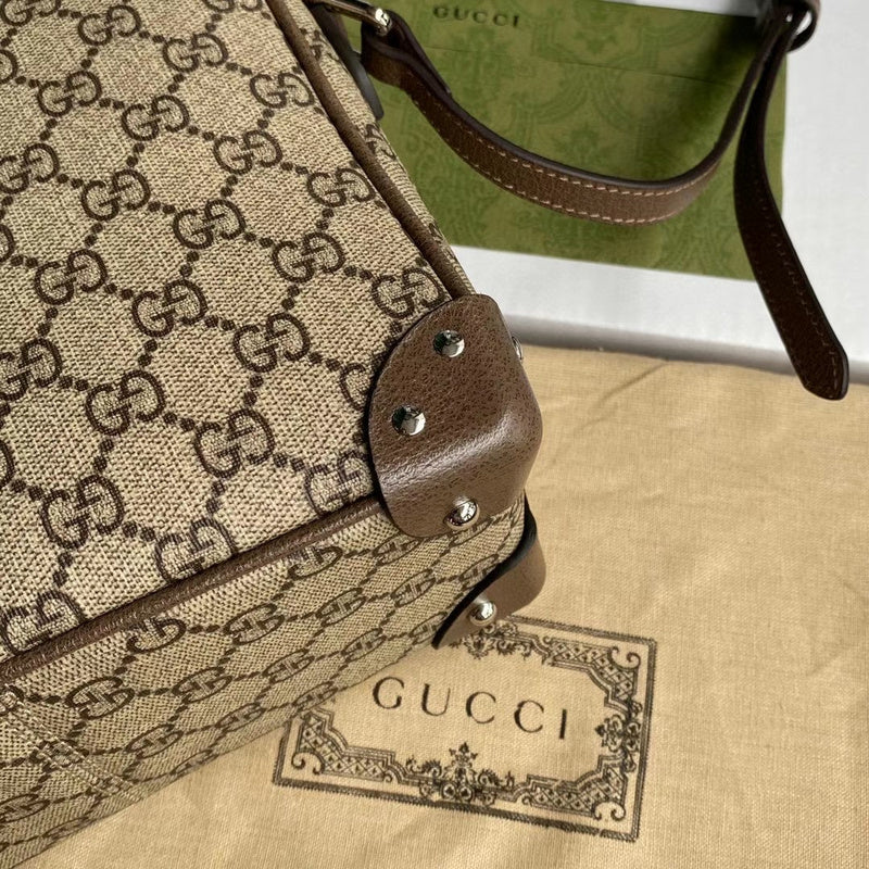 GUI2 Bags - Luxurious Bags  1060