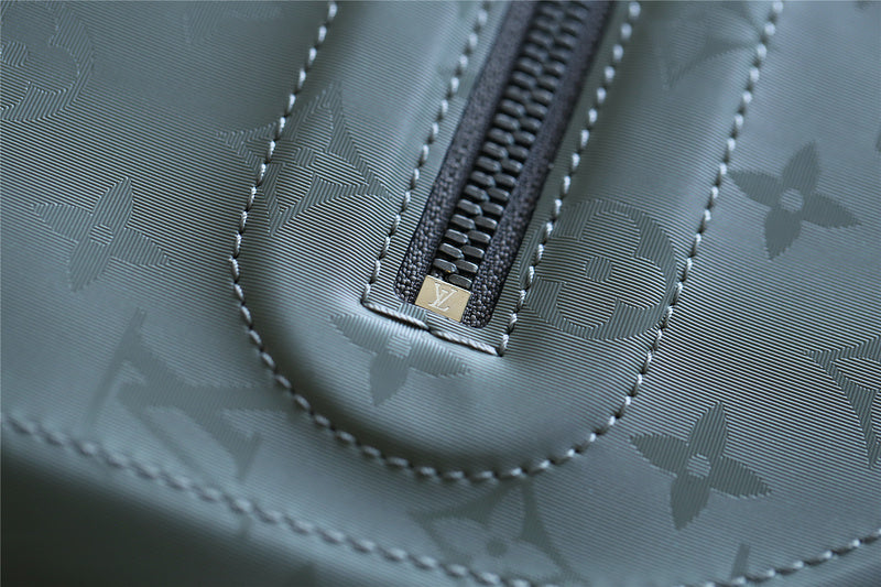 Glami Fashion Lu-Vi bags - 9742