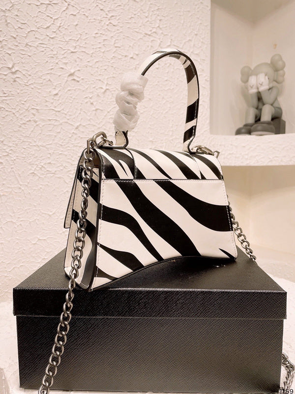 Satchel Bags - BGA Bags - 1435