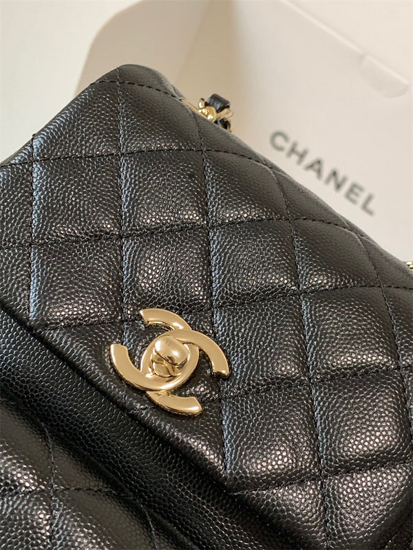 Glami- - CHL Bags - 364