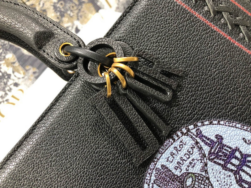 DOR Bags - Glami - 294