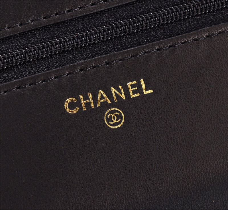 Satchel Bags - CHL Bags - 4475