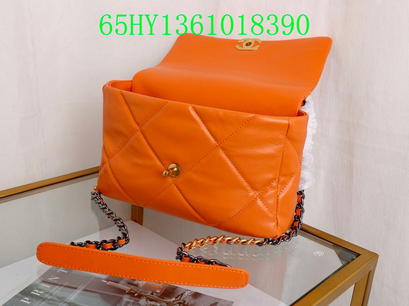 Glami - CHL Bags - 2090