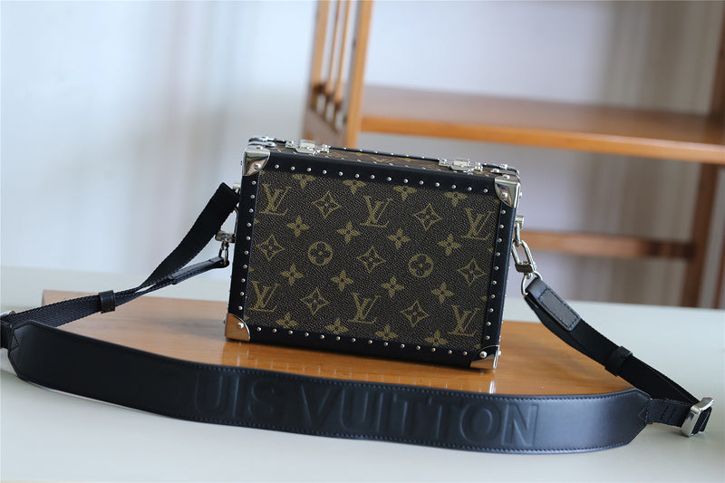 Glami Fashion Lu-Vi bags - 10188
