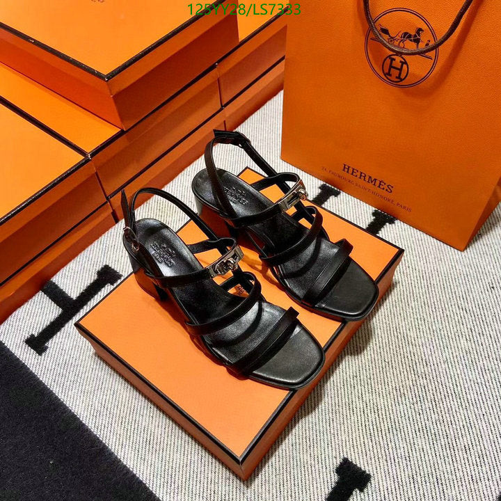 SAMC - HMS Women Shoes - 439
