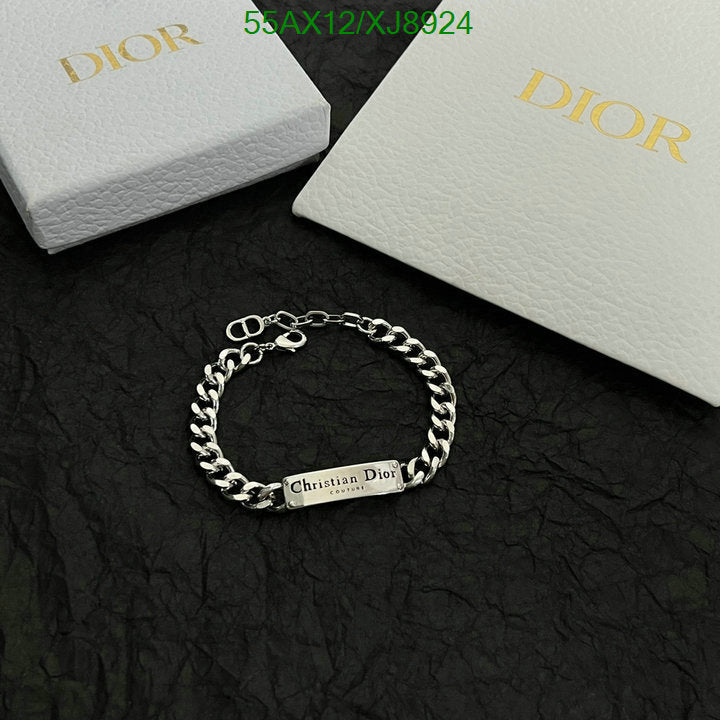 SAMC - DOR Jewelry - 208