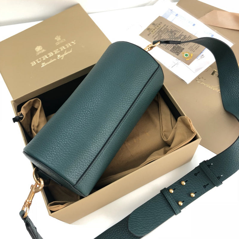 ELE Fashion -BBR Bags - 1193