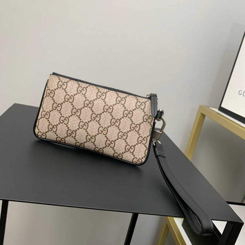 Glami - GUKI Wallets - 069