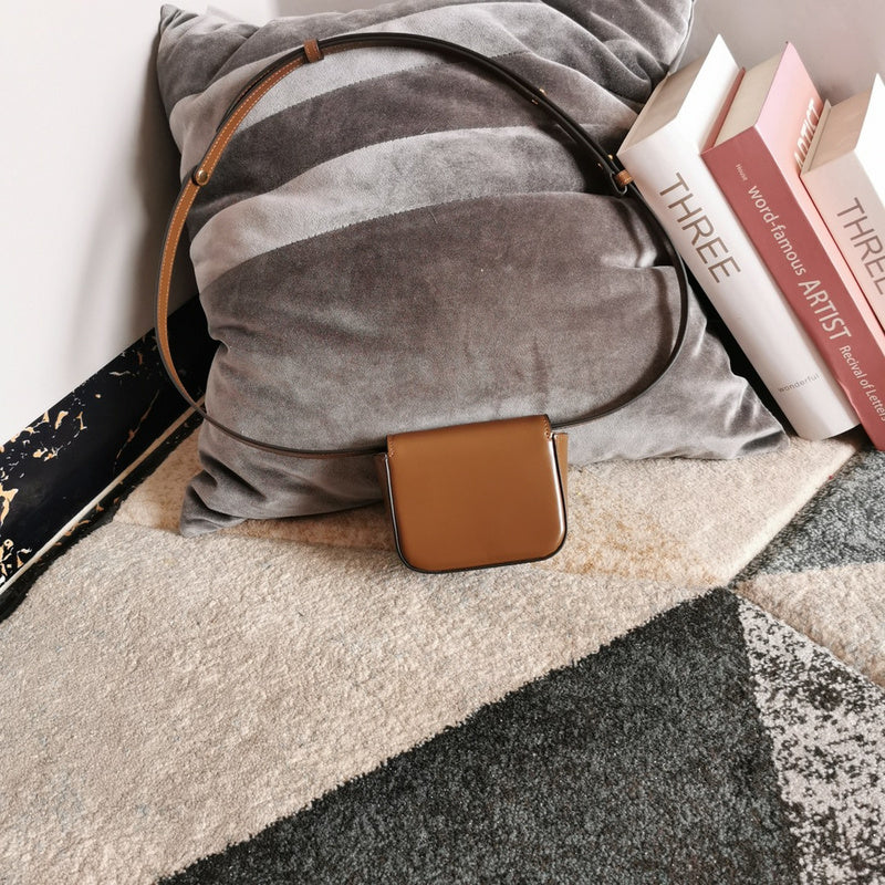 Glamy - COL Bags - 1411