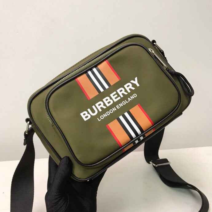 Glami- - BOR Bags - 234