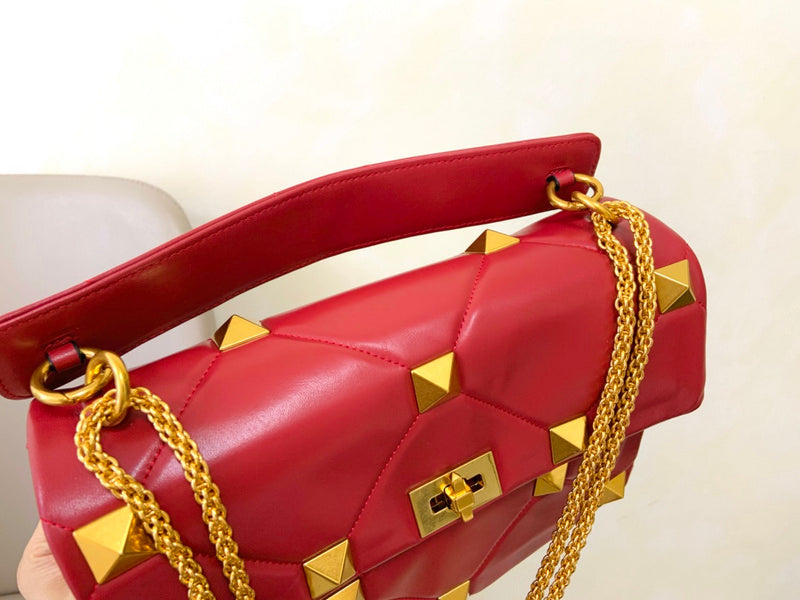 Glamy - VEL Bags - 416